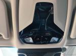 bmw-x1-2025-hibrido-1499cc