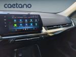 bmw-x1-2025-hibrido-1499cc