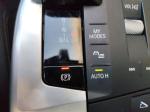 bmw-x1-2025-hibrido-1499cc