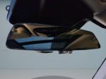 bmw-x1-2025-hibrido-1499cc