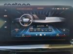 bmw-x1-2025-hibrido-1499cc