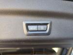 bmw-x1-2025-hibrido-1499cc
