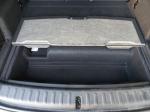 bmw-x1-2025-hibrido-1499cc