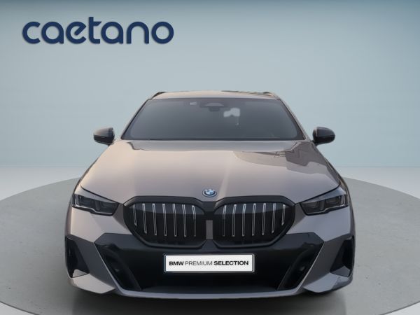 bmw-serie-5-2024-hibrido-1998cc
