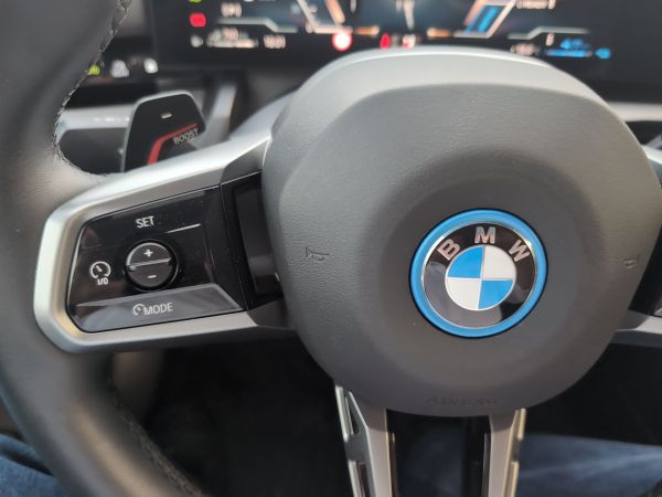 bmw-serie-5-2024-hibrido-1998cc