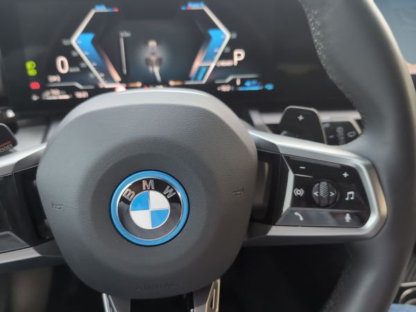 bmw-serie-5-2024-hibrido-1998cc