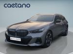 bmw-serie-5-2024-hibrido-1998cc