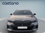 bmw-serie-5-2024-hibrido-1998cc