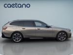 bmw-serie-5-2024-hibrido-1998cc