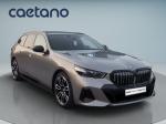 bmw-serie-5-2024-hibrido-1998cc