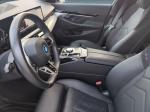 bmw-serie-5-2024-hibrido-1998cc
