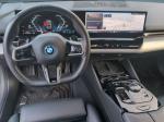 bmw-serie-5-2024-hibrido-1998cc