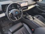 bmw-serie-5-2024-hibrido-1998cc
