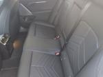 bmw-serie-5-2024-hibrido-1998cc