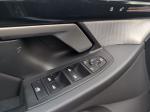 bmw-serie-5-2024-hibrido-1998cc