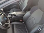 bmw-serie-5-2024-hibrido-1998cc