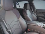 bmw-serie-5-2024-hibrido-1998cc