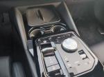 bmw-serie-5-2024-hibrido-1998cc