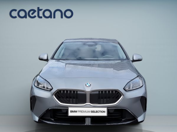 bmw-serie-2-2025-gasolina-1499cc