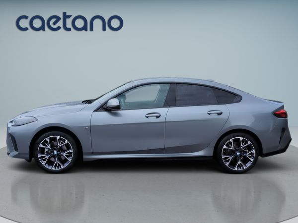 bmw-serie-2-2025-gasolina-1499cc