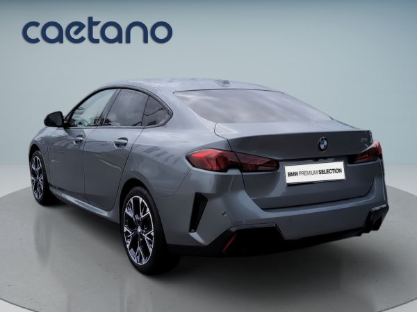 bmw-serie-2-2025-gasolina-1499cc