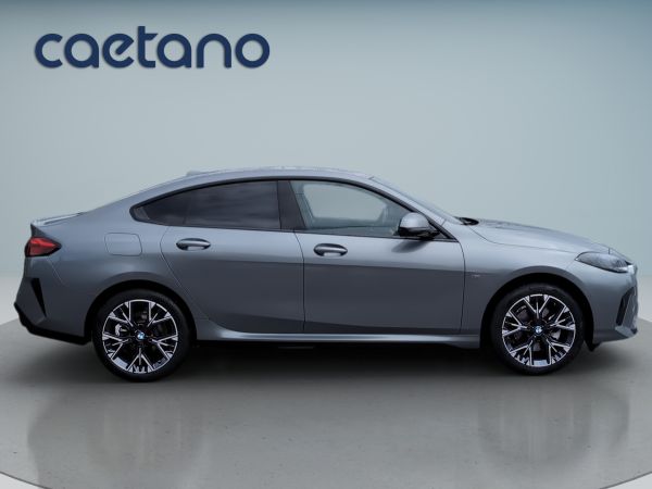 bmw-serie-2-2025-gasolina-1499cc