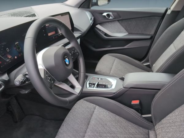 bmw-serie-2-2025-gasolina-1499cc