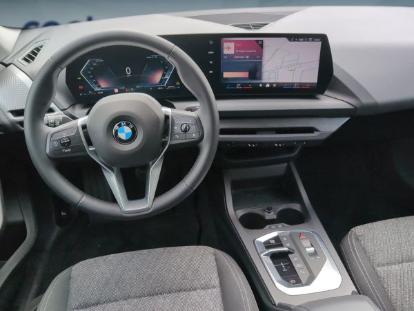 bmw-serie-2-2025-gasolina-1499cc