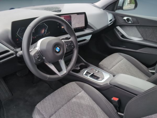 bmw-serie-2-2025-gasolina-1499cc