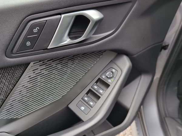 bmw-serie-2-2025-gasolina-1499cc