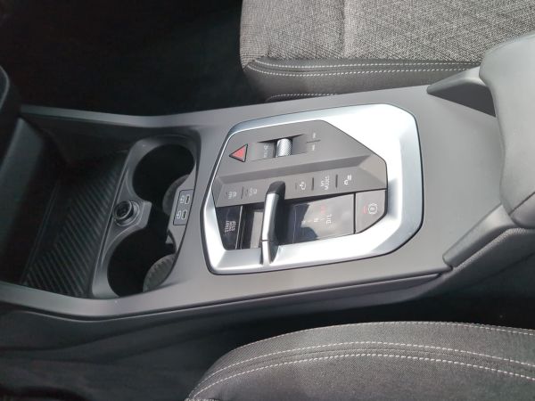 bmw-serie-2-2025-gasolina-1499cc