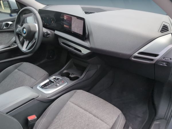 bmw-serie-2-2025-gasolina-1499cc