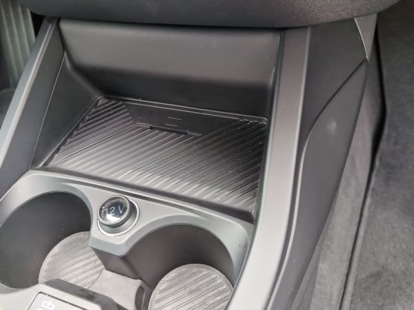 bmw-serie-2-2025-gasolina-1499cc