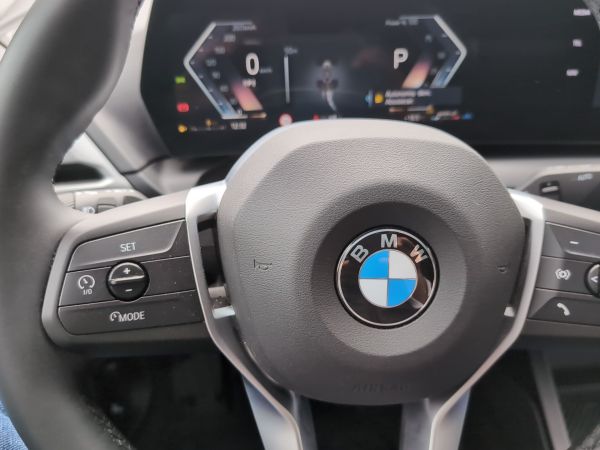 bmw-serie-2-2025-gasolina-1499cc