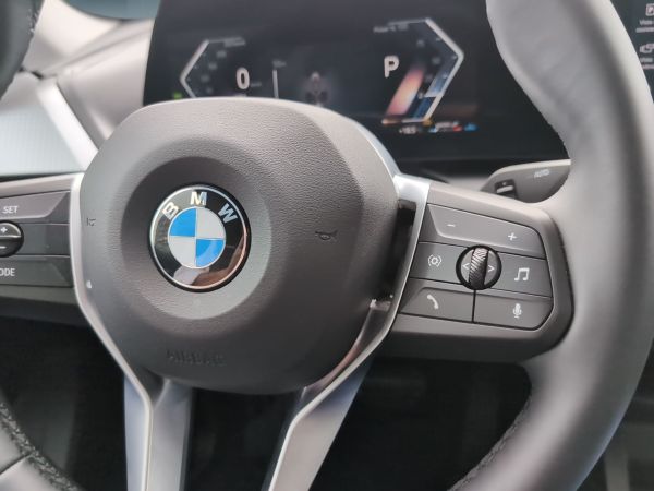 bmw-serie-2-2025-gasolina-1499cc