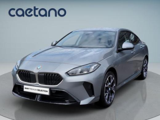 bmw-serie-2-2025-gasolina-1499cc