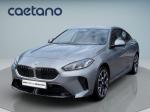 bmw-serie-2-2025-gasolina-1499cc