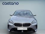 bmw-serie-2-2025-gasolina-1499cc