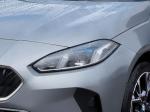 bmw-serie-2-2025-gasolina-1499cc