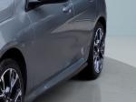 bmw-serie-2-2025-gasolina-1499cc