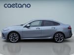 bmw-serie-2-2025-gasolina-1499cc