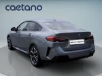 bmw-serie-2-2025-gasolina-1499cc