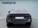 bmw-serie-2-2025-gasolina-1499cc