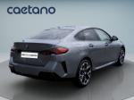 bmw-serie-2-2025-gasolina-1499cc