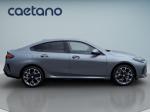 bmw-serie-2-2025-gasolina-1499cc