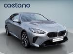 bmw-serie-2-2025-gasolina-1499cc