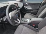 bmw-serie-2-2025-gasolina-1499cc