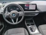 bmw-serie-2-2025-gasolina-1499cc