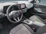 bmw-serie-2-2025-gasolina-1499cc