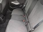 bmw-serie-2-2025-gasolina-1499cc